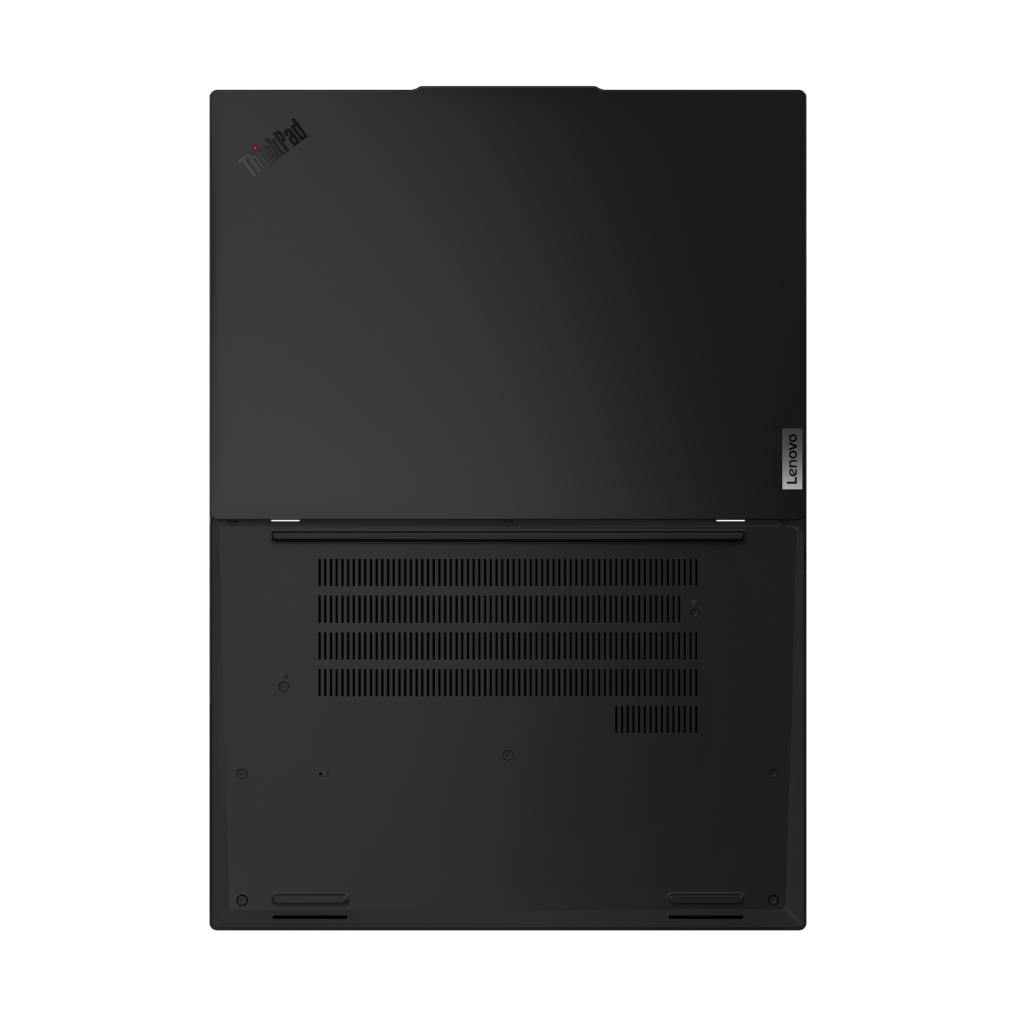 Laptop Lenovo Thinkpad L14 Gen 5 14" Intel Core Ultra 7 155H 16GB 512GB SSD Windows 11 Pro 3 Años Premier