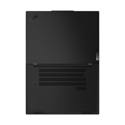 Laptop Lenovo Thinkpad L14 Gen 5 14" Intel Core Ultra 7 155H 16GB 512GB SSD Windows 11 Pro 3 Años Premier