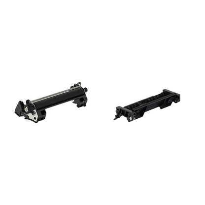 Kit de Conversión Brother (Valor) de Pelador para Impresoras RuggedJet 3200