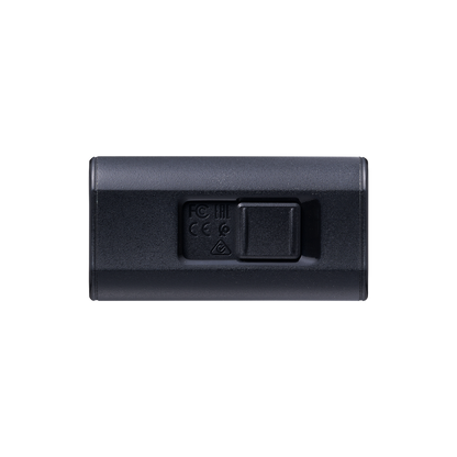 Disco Duro Externo Adata SC750 3.5" 2TB USB-C 3.1 Gris Resistente a Polvo para PC
