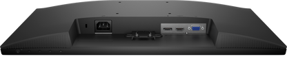 Monitor Dell Pro 21.5¨ E2225HM Resolucion 1920 × 1080 FHD DP/HDMI