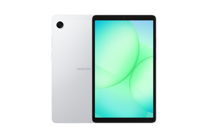 Tablet Samsung Galaxy Tab A11 8.7" 8GB/128GBCámara 8MP/5MP WIFI Android Gris