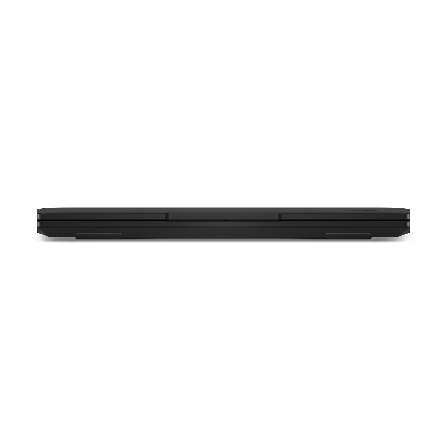 Laptop Lenovo Thinkpad L14 Gen 5 14" Intel Core Ultra 7 155H 16GB 512GB SSD Windows 11 Pro 3 Años Premier