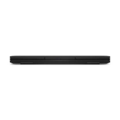 Laptop Lenovo Thinkpad L14 Gen 5 14" Intel Core Ultra 7 155H 16GB 512GB SSD Windows 11 Pro 3 Años Premier
