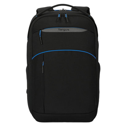 Backpack TARGUS 15-16â  Coastline EcoSmart- Black