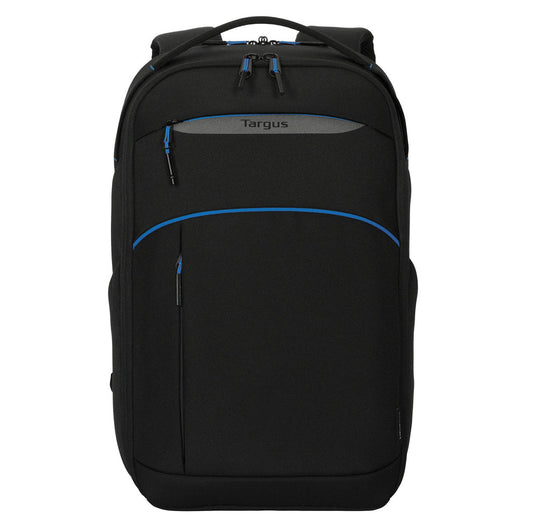 Backpack TARGUS 15-16â  Coastline EcoSmart- Black