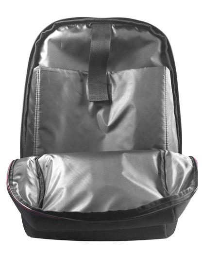 Asus Nereus Backpack 16"