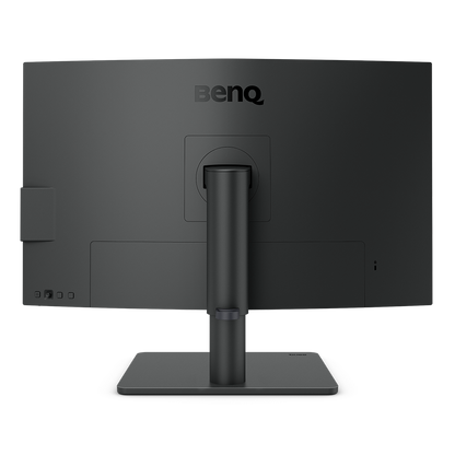 Monitor BenQ PD2706U 27 in Pul IPS LED  4K QHD 3840X2160