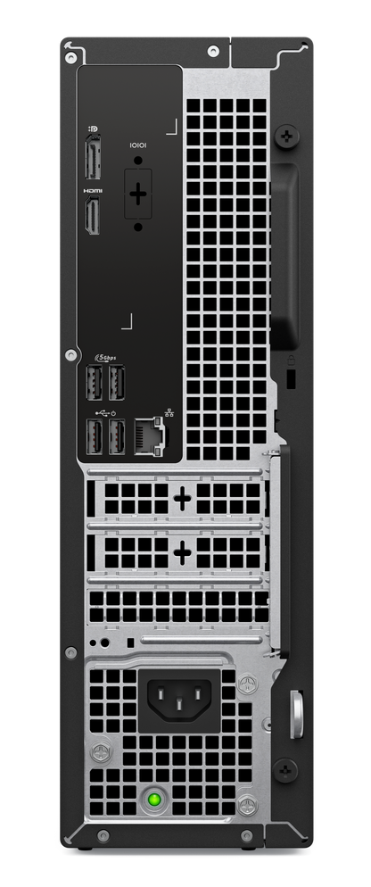Desktop Dell SFF ECS1250 Intel Core i7 14700 Ram 16GB 512 SSD W11 PRO 1Y ONITE