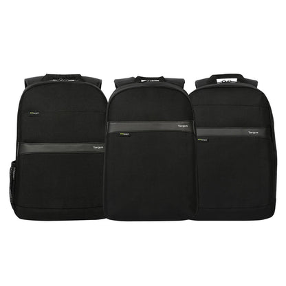 Mochila TARGUS 14-16" EcoSmart Advanced Backpack - Black