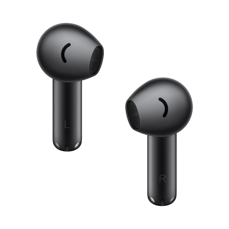 Audifonos Huawei FreeBuds SE 3 Negro