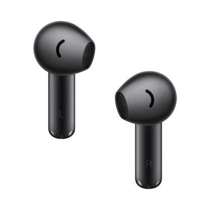 Audifonos Huawei FreeBuds SE 3 Negro
