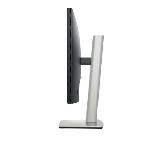 Monitor Dell P2425HE 23.8" FHD Panel IPS 100Hz HDMI DP USB Tipo C RJ45 Garantia 3 Años