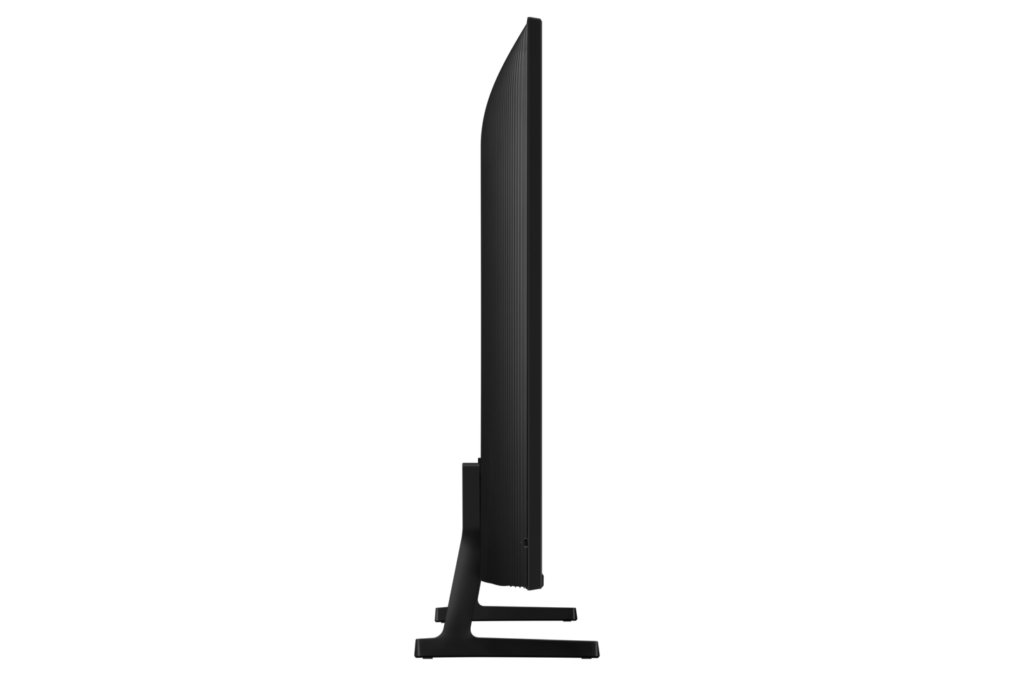 Televisor Samsung DU7010 55" LED Crystal Smart TV UHD 4K Resolucion 3840x2160 Tizen OS HDMI/USB/Ethernet