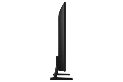 Televisor Samsung DU7010 55" LED Crystal Smart TV UHD 4K Resolucion 3840x2160 Tizen OS HDMI/USB/Ethernet