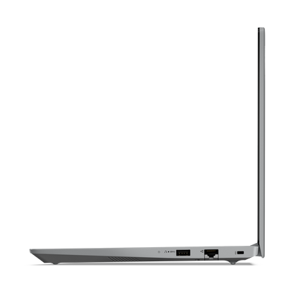 Laptop Lenovo V14 G4 AMN 14" FHD AMD Ryzen 5 7520U 16GB 512GB W11 Home SPA Radeon 610M 1Y CourierCarryin
