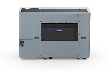 Plotter Epson SureColor P6570ESR de 24 Resolución de 2400 x 1200