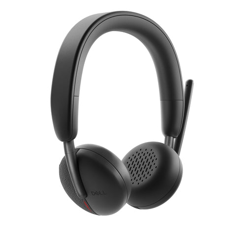 Auriculares inalámbricos Dell Pro - WL3024