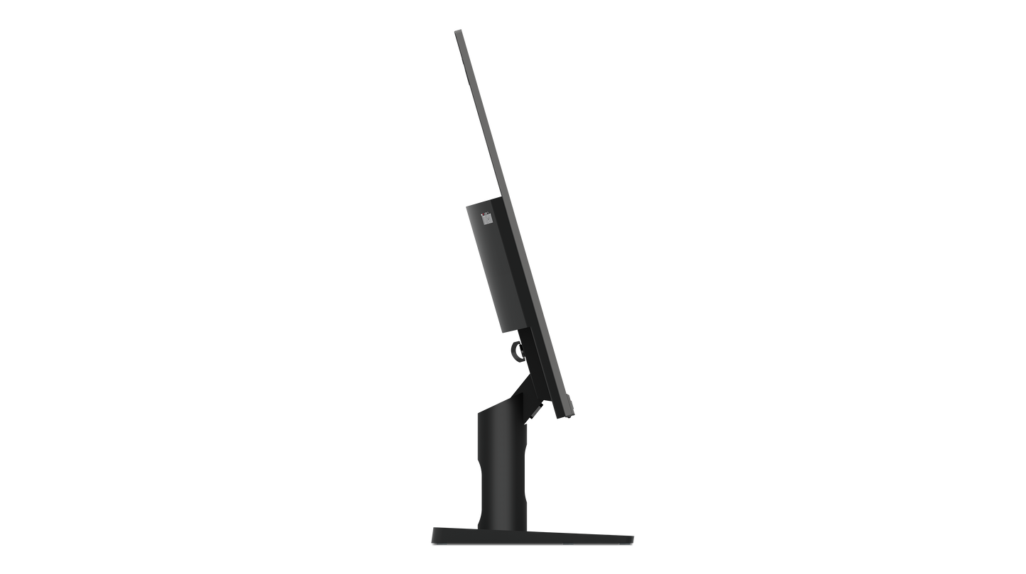 Monitor Lenovo ThinkVision S27i-30