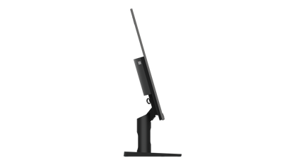 Monitor Lenovo ThinkVision S27i-30