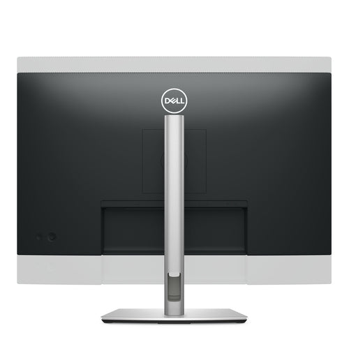 Monitor Dell Pro 27¨ Plus P2725HE  USB-C  Resolucion 1920 x 1080 FHD HDMI/DP