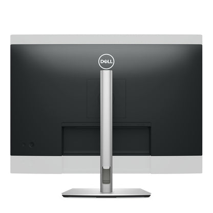 Monitor Dell Pro 27¨ Plus P2725HE  USB-C  Resolucion 1920 x 1080 FHD HDMI/DP