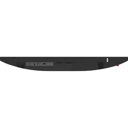 Monitor MSI Gaming MAG 244F 23.8" Full HD 180Hz 1ms Panel IPS HDMI/DisplayPort Negro