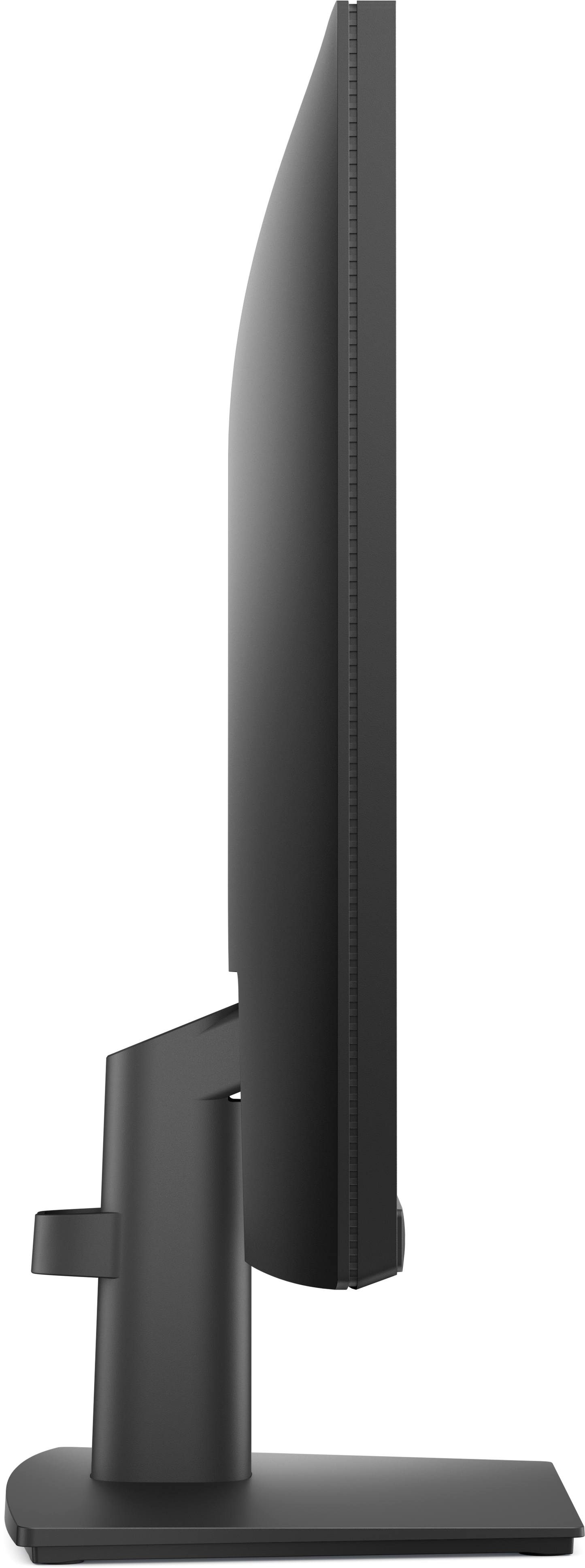 Monitor DELL Pro 23.8 FHD Panel IPS 100Hz HDMI DP VGA Garantía 3 Años
