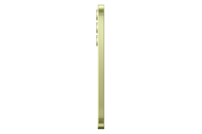 Smartphone Samsung A55 8+128 Color Amarillo