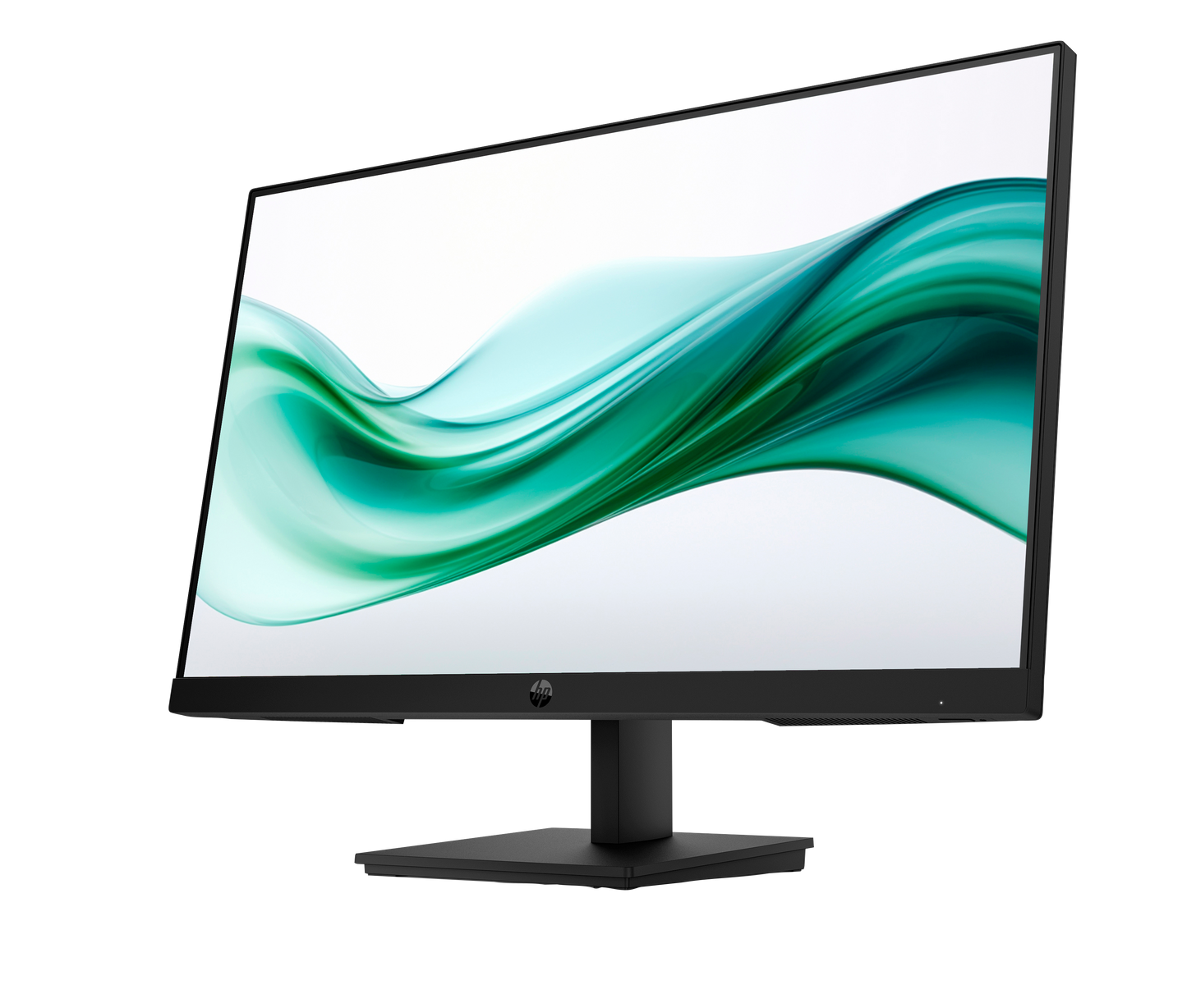 Monitor HP series 3 Pro 23.8 FHD 1920 X 1080 VA HDMI VGA