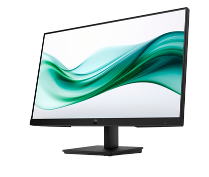 Monitor HP series 3 Pro 23.8 FHD 1920 X 1080 VA HDMI VGA