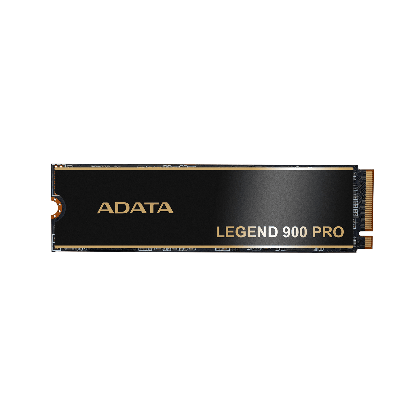 Unidad de Estado Sólido SSD Adata Legend-900p-1tcs Pro 1TB Pcie Gen 4x4 M.2 2280 Velocidad E