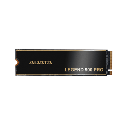 Unidad de Estado Sólido SSD Adata Legend-900p-1tcs Pro 1TB Pcie Gen 4x4 M.2 2280 Velocidad E