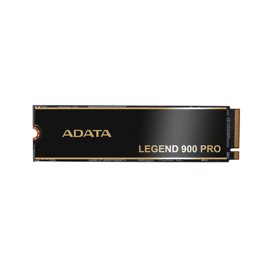 Unidad de Estado Sólido SSD Adata Legend-900p-1tcs Pro 1TB Pcie Gen 4x4 M.2 2280 Velocidad E