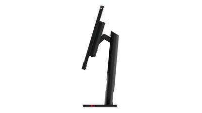Monitor Lenovo 23.8" T24V-30 F22238FT1 HDMI