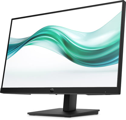 Monitor Full HD HP 3 Pro de 21.5" 322 ph 100 Hz 72 NTSC IPS LCD