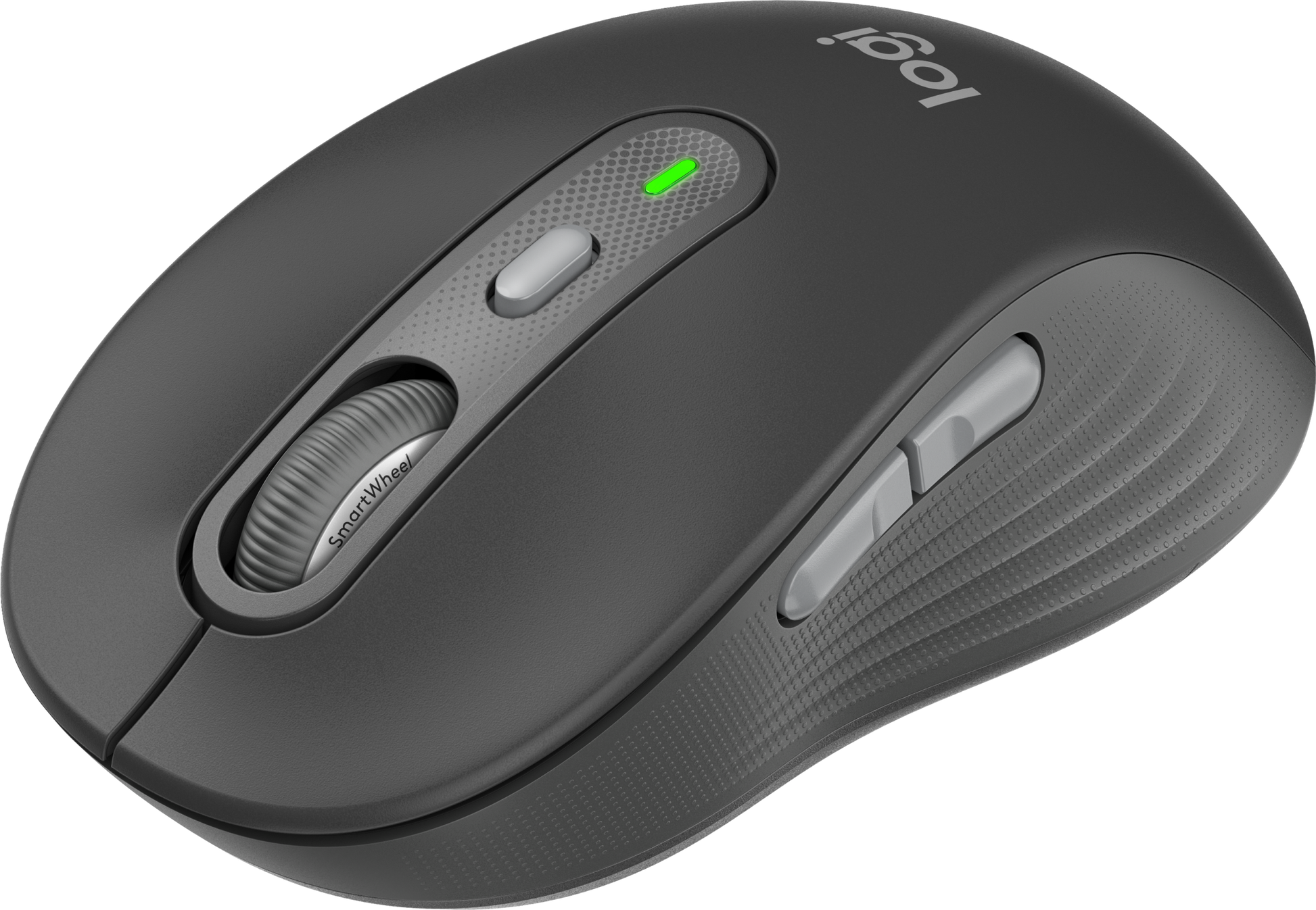 Kit Teclado y Mouse Logitech MK950 Inalambrico Graphite – Venpli