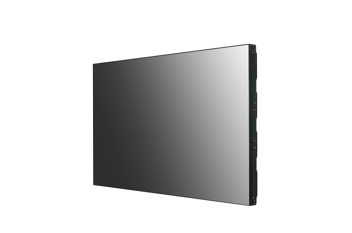 Pantalla LG 49" 49VL5P 1920x1080 UHD 24 Hours 7 Days 500 nits