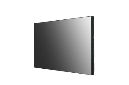 Pantalla LG 49" 49VL5P 1920x1080 UHD 24 Hours 7 Days 500 nits