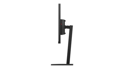 Monitor Lenovo 23.8" ThinkVision E24-30