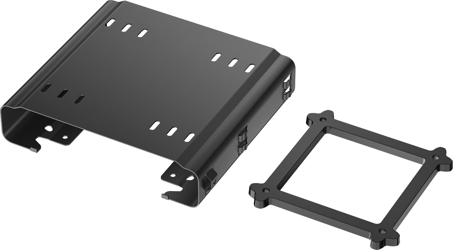 Soporte HP Desktop Mini v4+ VESA (99T54AA)