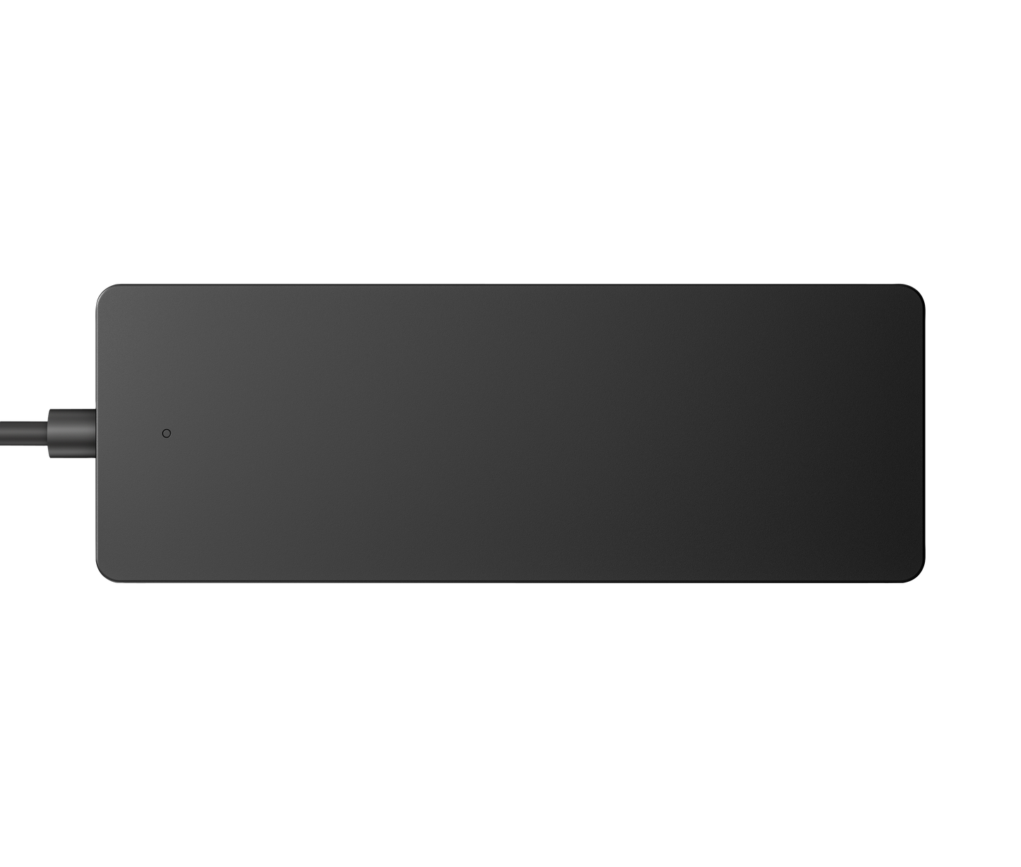 Adaptador HP Hub USB-C G3