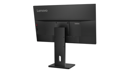 Monitor Lenovo 23.8" ThinkVision E24-30