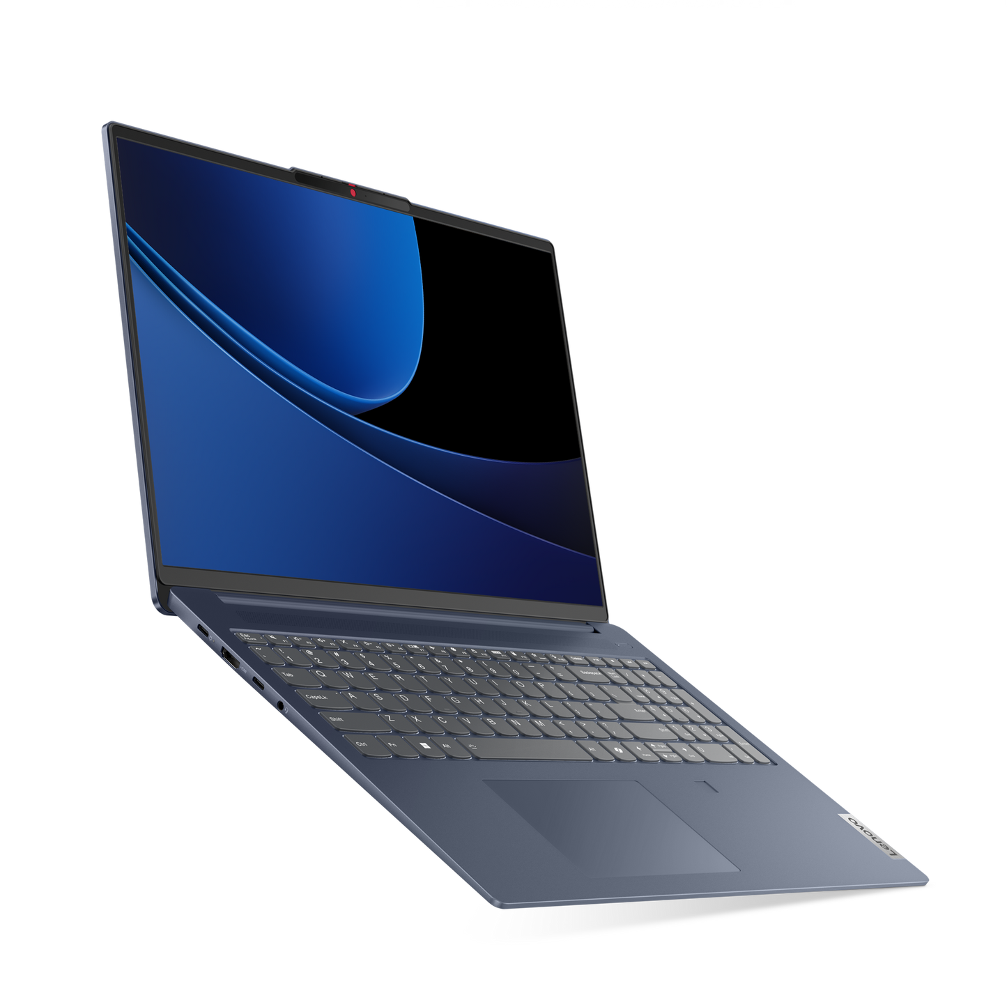 Laptop Lenovo Ideapad Slim 5 16IMH9 Core U7-155H 16 GB 512GB SSD Pantalla 16 Windows 11 Home