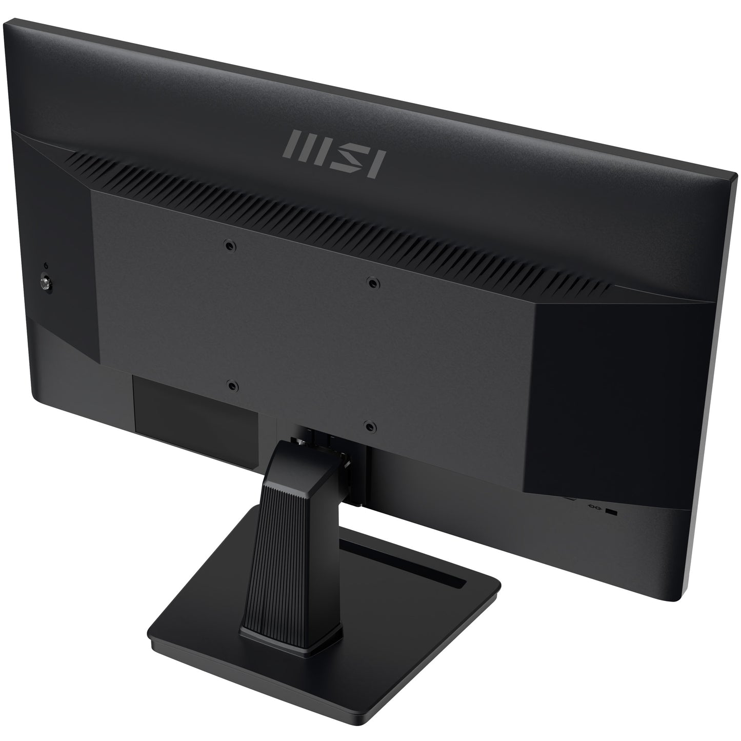 Monitor MSI PRO MP225V 21.4 " LED 1920x1080 Full HD 100Hz HDMI Negro