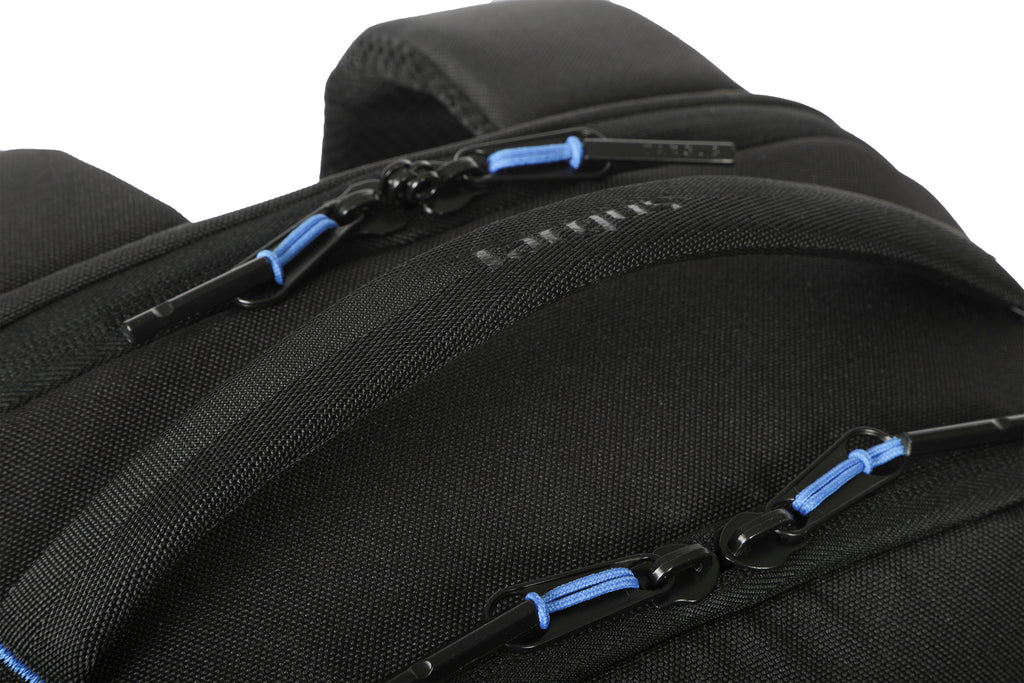 Backpack TARGUS 15-16â  Coastline EcoSmart- Black