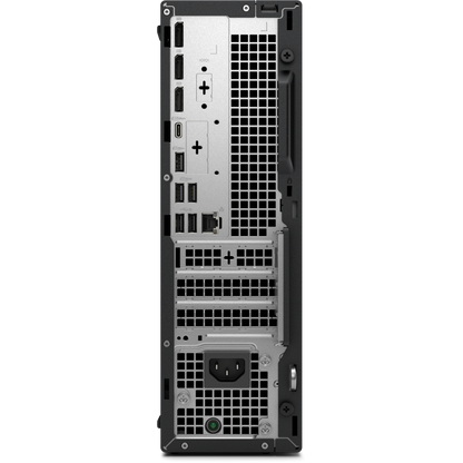 Desktop Dell Pro Slim Plus QBS1250 CORE ULTRA 7 265 vPro 16GB RAM 512GB SSD W11PRO 3Y Prosupport