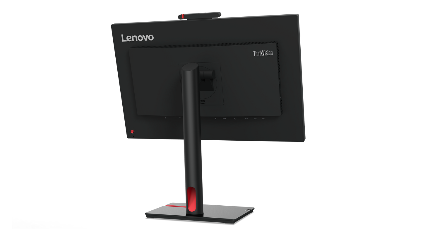 Monitor Lenovo 23.8" T24V-30 F22238FT1 HDMI