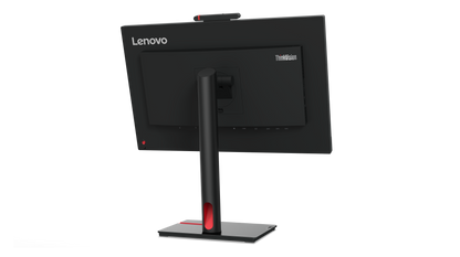 Monitor Lenovo 23.8" T24V-30 F22238FT1 HDMI
