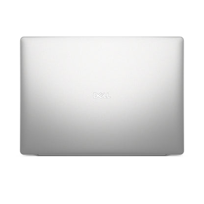 Laptop Dell Pro 14 Essential Intel Core 5-120U RAM 16GB 512 SSD W11 PRO 1Y Basico